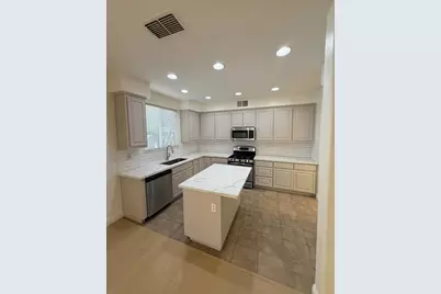 5424 Knotty Pine Way, Sacramento, CA 95835 - Photo 6