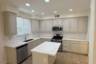 5424 Knotty Pine Way, Sacramento, CA 95835 - Photo 6