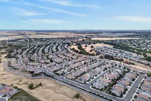700 Gentle Breeze Wy, Rocklin, CA 95765 - Photo 70