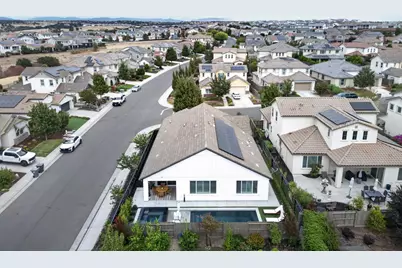 700 Gentle Breeze Way, Rocklin, CA 95765 - Photo 66