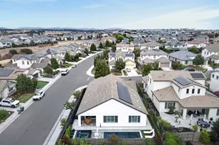 700 Gentle Breeze Wy, Rocklin, CA 95765 - Photo 66