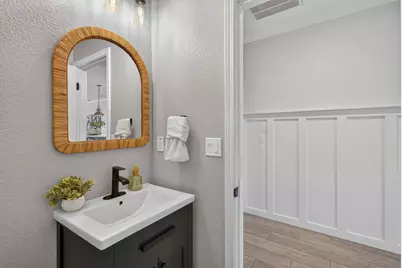 700 Gentle Breeze Way, Rocklin, CA 95765 - Photo 10