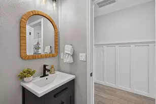 700 Gentle Breeze Wy, Rocklin, CA 95765 - Photo 10
