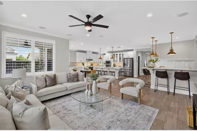 700 Gentle Breeze Way, Rocklin, CA 95765 - Photo 30
