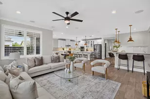 700 Gentle Breeze Wy, Rocklin, CA 95765 - Photo 30