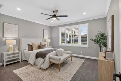 700 Gentle Breeze Way, Rocklin, CA 95765 - Photo 36