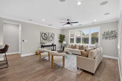 700 Gentle Breeze Way, Rocklin, CA 95765 - Photo 24
