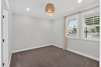 700 Gentle Breeze Way, Rocklin, CA 95765 - Photo 48