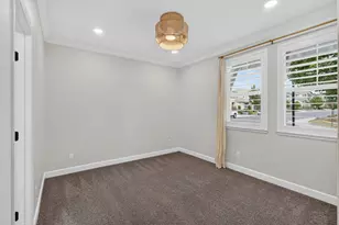 700 Gentle Breeze Wy, Rocklin, CA 95765 - Photo 48