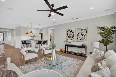 700 Gentle Breeze Way, Rocklin, CA 95765 - Photo 26