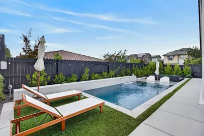 700 Gentle Breeze Way, Rocklin, CA 95765 - Photo 60