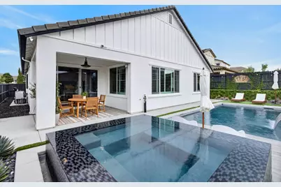 700 Gentle Breeze Way, Rocklin, CA 95765 - Photo 58