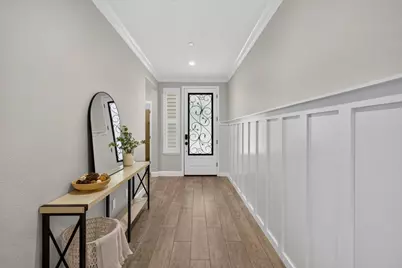 700 Gentle Breeze Way, Rocklin, CA 95765 - Photo 6
