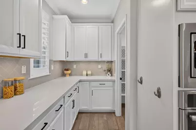 700 Gentle Breeze Way, Rocklin, CA 95765 - Photo 20