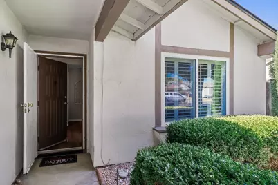 875 Joranollo Drive, Tracy, CA 95376 - Photo 6