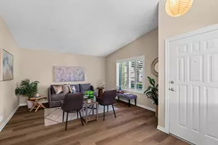 875 Joranollo Dr, Tracy, CA 95376 - Photo 8
