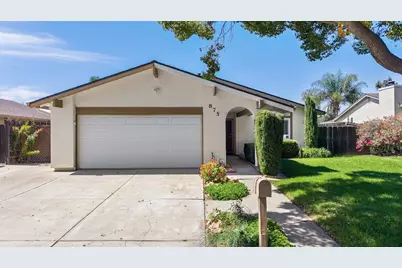 875 Joranollo Drive, Tracy, CA 95376 - Photo 4