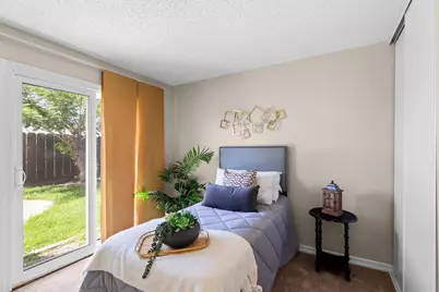 875 Joranollo Drive, Tracy, CA 95376 - Photo 24