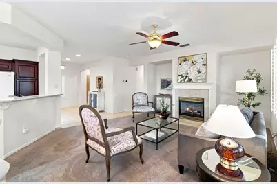 125 Prairie View Court, Lincoln, CA 95648 - Photo 8