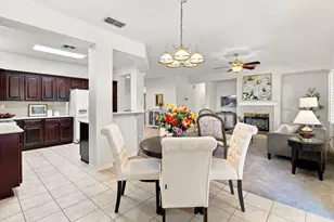 125 Prairie View Ct, Lincoln, CA 95648 - Photo 12