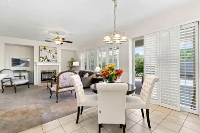 125 Prairie View Court, Lincoln, CA 95648 - Photo 10