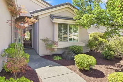 125 Prairie View Court, Lincoln, CA 95648 - Photo 2