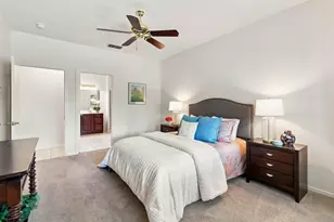 125 Prairie View Ct, Lincoln, CA 95648 - Photo 22