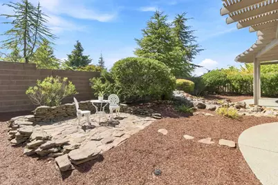 125 Prairie View Court, Lincoln, CA 95648 - Photo 30