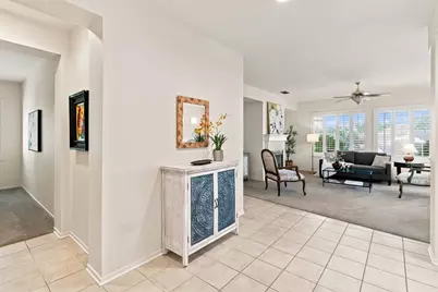 125 Prairie View Court, Lincoln, CA 95648 - Photo 4