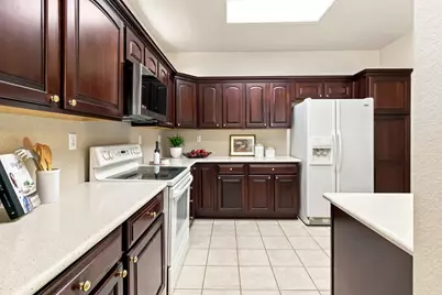 125 Prairie View Court, Lincoln, CA 95648 - Photo 12