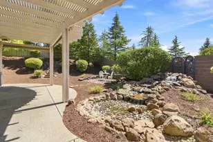125 Prairie View Ct, Lincoln, CA 95648 - Photo 30