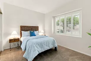125 Prairie View Ct, Lincoln, CA 95648 - Photo 20