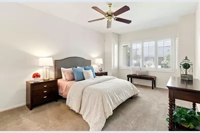 125 Prairie View Court, Lincoln, CA 95648 - Photo 20