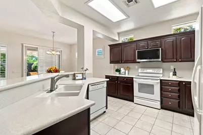 125 Prairie View Court, Lincoln, CA 95648 - Photo 14