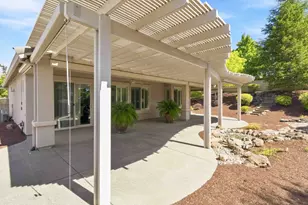 125 Prairie View Ct, Lincoln, CA 95648 - Photo 28