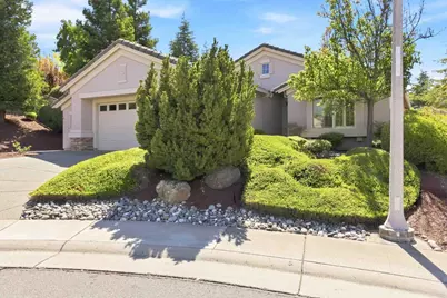 125 Prairie View Court, Lincoln, CA 95648 - Photo 1