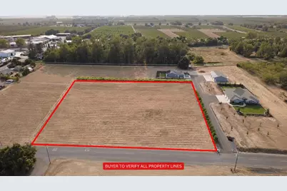 0 Sinnard Avenue, Live Oak, CA 95953 - Photo 4