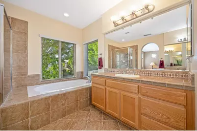 7007 Tarvisio Way, El Dorado Hills, CA 95762 - Photo 24
