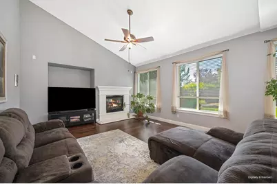 7007 Tarvisio Way, El Dorado Hills, CA 95762 - Photo 10