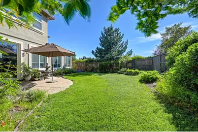7007 Tarvisio Way, El Dorado Hills, CA 95762 - Photo 30