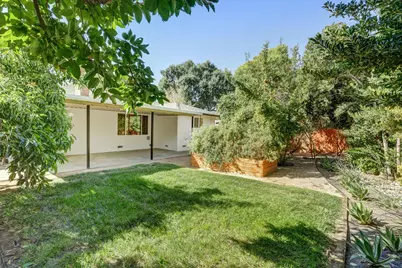 5615 Surf Way, Sacramento, CA 95822 - Photo 48