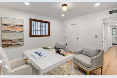 5615 Surf Way, Sacramento, CA 95822 - Photo 36