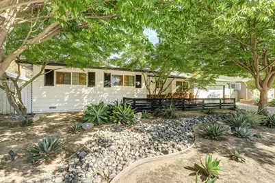 5615 Surf Way, Sacramento, CA 95822 - Photo 2