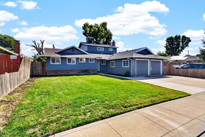 3122 De Ovan Avenue, Stockton, CA 95204 - Photo 2