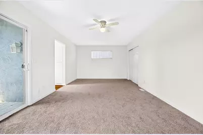 3122 De Ovan Avenue, Stockton, CA 95204 - Photo 38