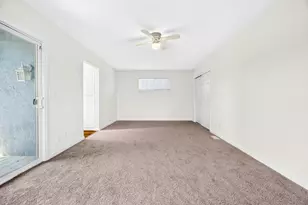 3122 De Ovan Ave, Stockton, CA 95204 - Photo 38