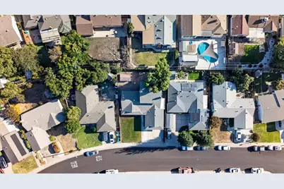 3122 De Ovan Avenue, Stockton, CA 95204 - Photo 36