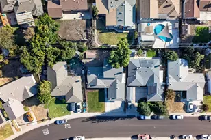 3122 De Ovan Ave, Stockton, CA 95204 - Photo 36