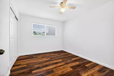 3122 De Ovan Avenue, Stockton, CA 95204 - Photo 18