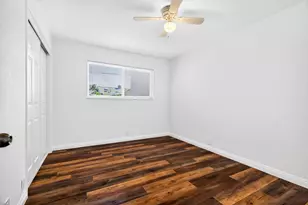 3122 De Ovan Ave, Stockton, CA 95204 - Photo 18